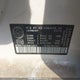 WVWWA7AU2KW228972 2019 Volkswagen Golf R auction photo thumbnail 9