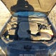 2C3CCAGG1KH665523 2019 Chrysler 300 S auction photo thumbnail 10