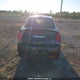 2C3CCAGG1KH665523 2019 Chrysler 300 S auction photo thumbnail 16