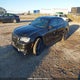 2C3CCAGG1KH665523 2019 Chrysler 300 S auction photo thumbnail 2