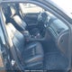 2C3CCAGG1KH665523 2019 Chrysler 300 S auction photo thumbnail 5