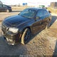 2C3CCAGG1KH665523 2019 Chrysler 300 S auction photo thumbnail 6