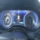 2C3CCAGG1KH665523 2019 Chrysler 300 S auction photo thumbnail 7
