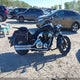 JH2SC6663DK300020 2013 Honda Vt1300 Cra auction photo thumbnail 12