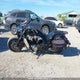 JH2SC6663DK300020 2013 Honda Vt1300 Cra auction photo thumbnail 13
