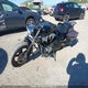 JH2SC6663DK300020 2013 Honda Vt1300 Cra auction photo thumbnail 2