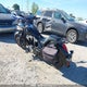 JH2SC6663DK300020 2013 Honda Vt1300 Cra auction photo thumbnail 3