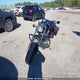 JH2SC6663DK300020 2013 Honda Vt1300 Cra auction photo thumbnail 5