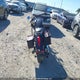 JH2SC6663DK300020 2013 Honda Vt1300 Cra auction photo thumbnail 6