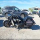 JH2SC6663DK300020 2013 Honda Vt1300 Cra auction photo thumbnail 9