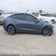 5YJ3E1EBXNF277990 2022 Tesla Model 3 auction photo thumbnail 12