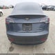5YJ3E1EBXNF277990 2022 Tesla Model 3 auction photo thumbnail 15
