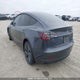 5YJ3E1EBXNF277990 2022 Tesla Model 3 auction photo thumbnail 3