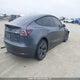 5YJ3E1EBXNF277990 2022 Tesla Model 3 auction photo thumbnail 4