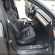 5YJ3E1EBXNF277990 2022 Tesla Model 3 auction photo thumbnail 5