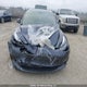 5YJ3E1EBXNF277990 2022 Tesla Model 3 auction photo thumbnail 6