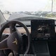 5YJ3E1EBXNF277990 2022 Tesla Model 3 auction photo thumbnail 7