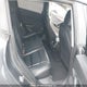 5YJ3E1EBXNF277990 2022 Tesla Model 3 auction photo thumbnail 8
