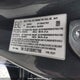 5YJ3E1EBXNF277990 2022 Tesla Model 3 auction photo thumbnail 9