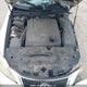 JTHCK262195031641 2009 Lexus Is 250 auction photo thumbnail 10