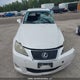 JTHCK262195031641 2009 Lexus Is 250 auction photo thumbnail 12
