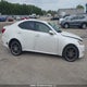 JTHCK262195031641 2009 Lexus Is 250 auction photo thumbnail 13