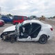 JTHCK262195031641 2009 Lexus Is 250 auction photo thumbnail 14