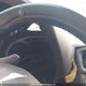 JTHCK262195031641 2009 Lexus Is 250 auction photo thumbnail 15