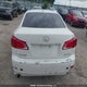 JTHCK262195031641 2009 Lexus Is 250 auction photo thumbnail 16