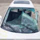 JTHCK262195031641 2009 Lexus Is 250 auction photo thumbnail 17