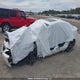 JTHCK262195031641 2009 Lexus Is 250 auction photo thumbnail 18