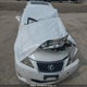 JTHCK262195031641 2009 Lexus Is 250 auction photo thumbnail 19