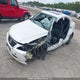 JTHCK262195031641 2009 Lexus Is 250 auction photo thumbnail 2