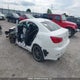 JTHCK262195031641 2009 Lexus Is 250 auction photo thumbnail 3