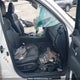 JTHCK262195031641 2009 Lexus Is 250 auction photo thumbnail 5