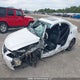 JTHCK262195031641 2009 Lexus Is 250 auction photo thumbnail 6