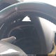 JTHCK262195031641 2009 Lexus Is 250 auction photo thumbnail 7