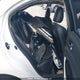 JTHCK262195031641 2009 Lexus Is 250 auction photo thumbnail 8