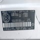 JTHCK262195031641 2009 Lexus Is 250 auction photo thumbnail 9
