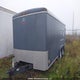 40LUB1620SP030341 1995 Pace American Arrow auction photo thumbnail 2