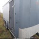40LUB1620SP030341 1995 Pace American Arrow auction photo thumbnail 7