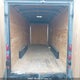 40LUB1620SP030341 1995 Pace American Arrow auction photo thumbnail 8