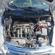 3FADP4BJ5CM214449 2012 Ford Fiesta Se auction photo thumbnail 10