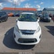 3FADP4BJ5CM214449 2012 Ford Fiesta Se auction photo thumbnail 12