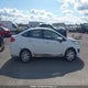 3FADP4BJ5CM214449 2012 Ford Fiesta Se auction photo thumbnail 13