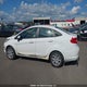 3FADP4BJ5CM214449 2012 Ford Fiesta Se auction photo thumbnail 14