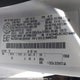 3FADP4BJ5CM214449 2012 Ford Fiesta Se auction photo thumbnail 18
