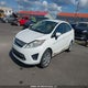 3FADP4BJ5CM214449 2012 Ford Fiesta Se auction photo thumbnail 2