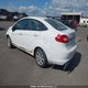 3FADP4BJ5CM214449 2012 Ford Fiesta Se auction photo thumbnail 3
