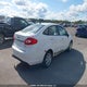 3FADP4BJ5CM214449 2012 Ford Fiesta Se auction photo thumbnail 4